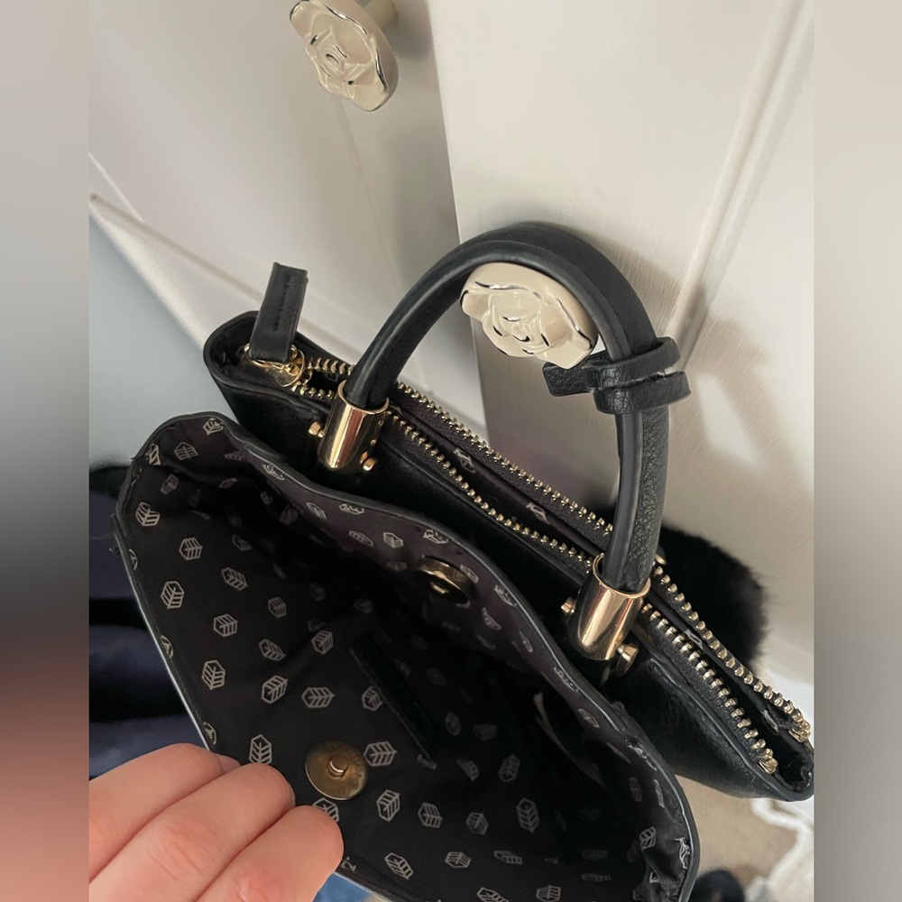 Call It spring mini bag - Picture 2 of 4